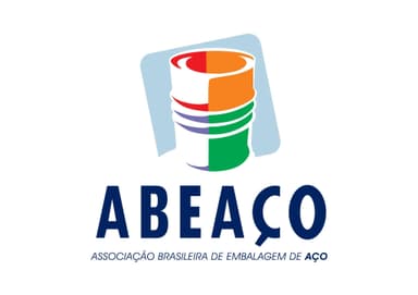 Abeaço