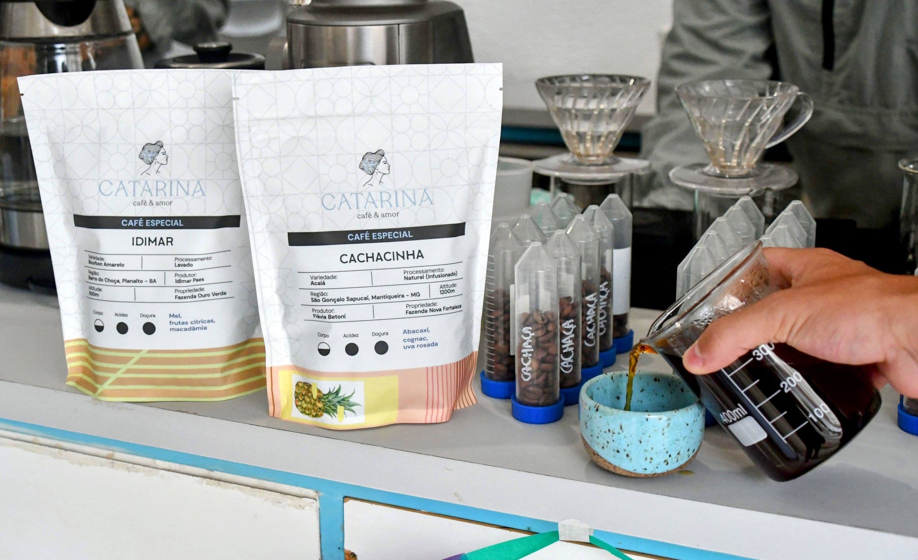 DSC_5452-EDIT (1).jpg