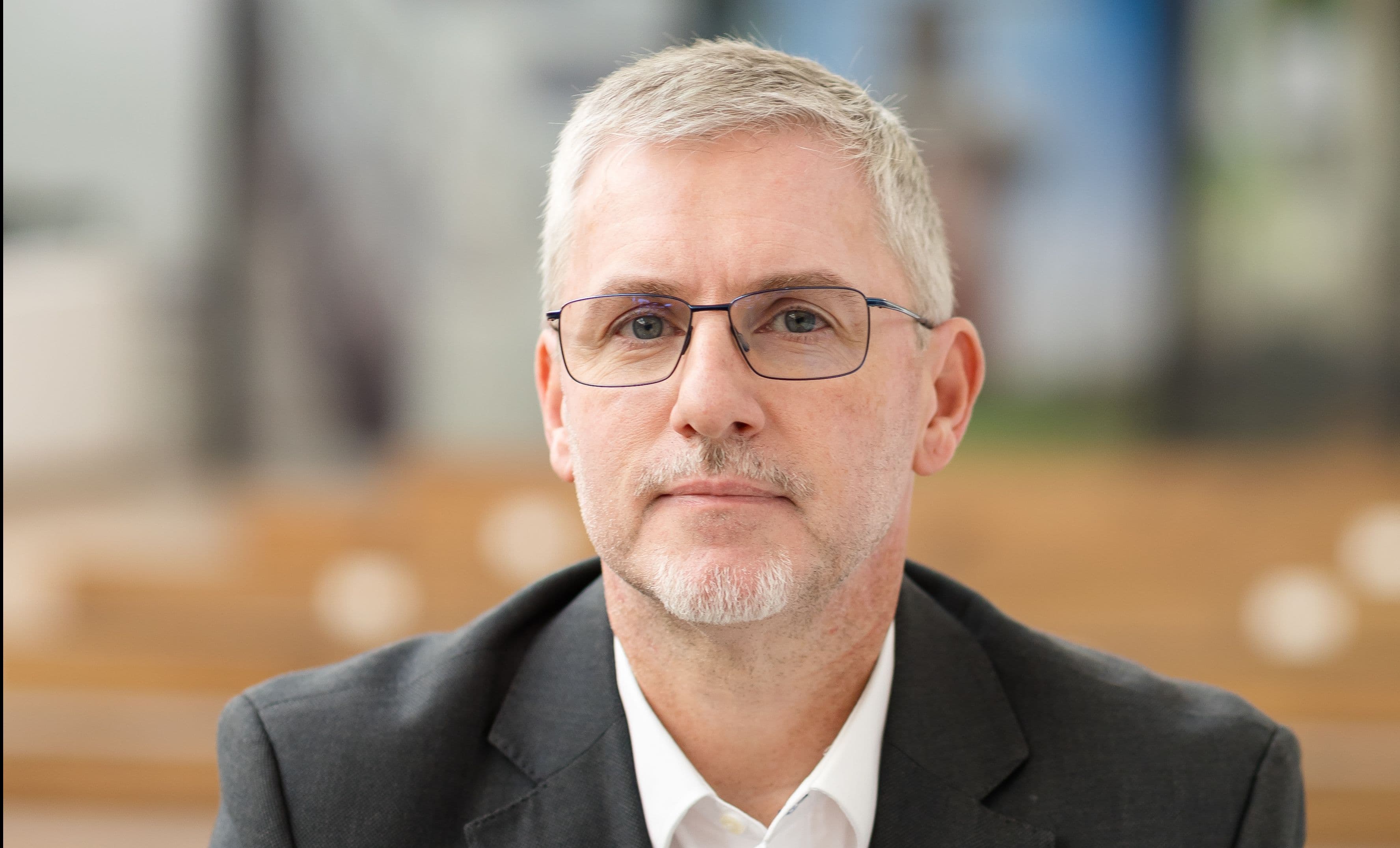 Para Edson Grandisoli, embaixador e coordenador pedagógico do Movimento Circular