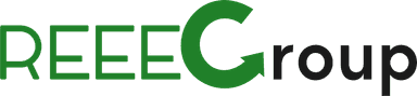 Reeegroup