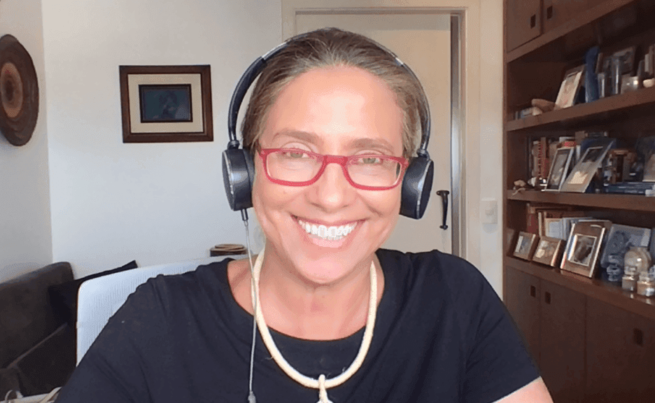 Screen Shot 2021-09-13 at 12.08.52.png