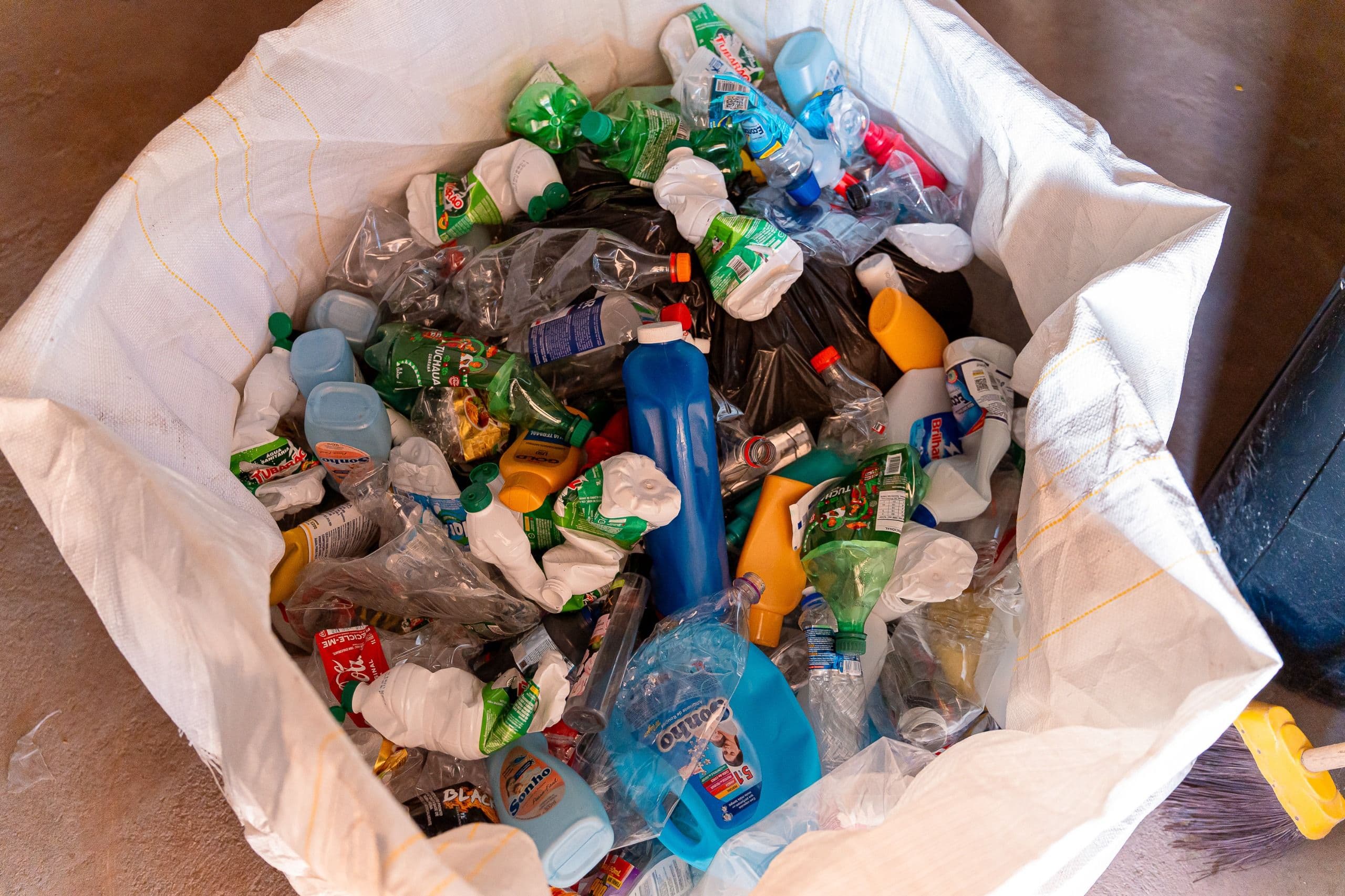 WhatsApp Image 2025-09-03 at 15.34.17 (2).jpeg