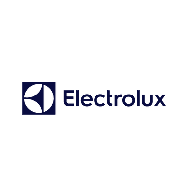 Electrolux