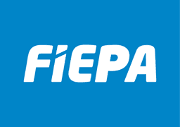 fiepa