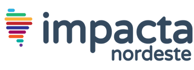 Impacta Nordeste