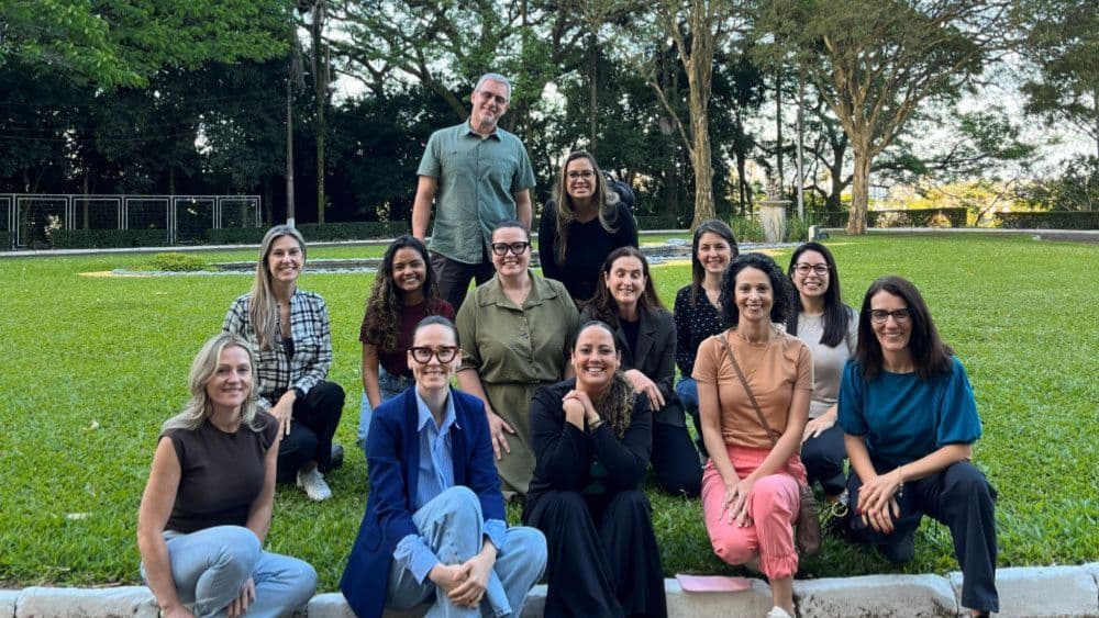 são leopoldo 1 essa.jpg